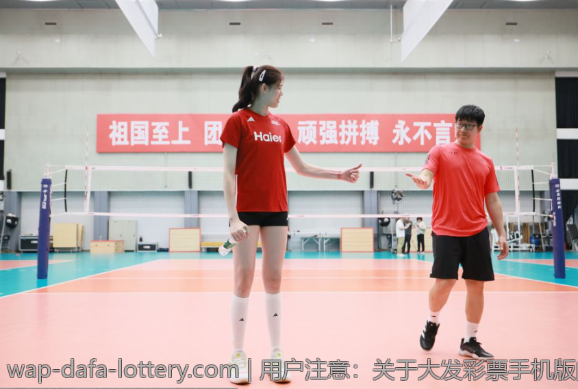 用户注意：关于大发彩票手机版的常见问题解答